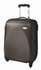 Samsonite Pursuit Metallic 20" Spinner Carry-On