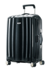 Samsonite Cubelite 25" Spinner Suitcase