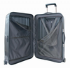 Samsonite Cubelite 25" Spinner Suitcase