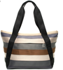 Harveys Large Boat Tote