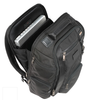 Tumi Alpha Bravo Kingsville Deluxe Brief Pack