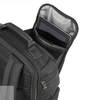 Tumi Alpha Bravo Kingsville Deluxe Brief Pack