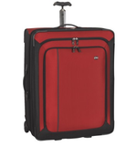 Victorinox Swiss Army- Werks Traveler 4.0, 27" Expandable Wheeled Upright