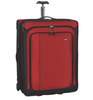 Victorinox Swiss Army- Werks Traveler 4.0, 27" Expandable Wheeled Upright