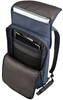Victorinox Altmont 3.0 Flapover Backpack with Tablet/eReader Pocket