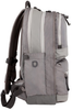 Victorinox Altmont 3.0 Dual-Compartment Laptop Backpack