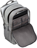 Victorinox Altmont 3.0 Dual-Compartment Laptop Backpack