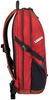 Victorinox Altmont 3.0 Slimline Laptop Backpack