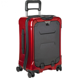 Briggs & Riley Torq 21" International Carry-On Spinner