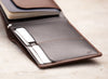 Bellroy Travel Wallet