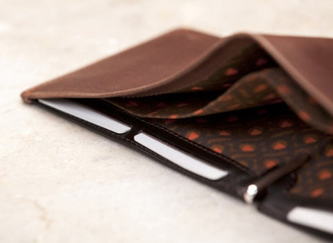 Bellroy Travel Wallet