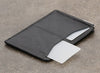 Bellroy Passport Sleeve