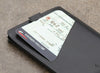 Bellroy Passport Sleeve