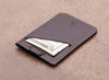 Bellroy Card Sleeve Wallet