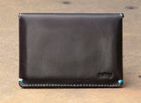 Bellroy Slim Sleeve Wallet