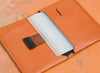 Bellroy Slim Sleeve Wallet