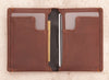 Bellroy Slim Sleeve Wallet