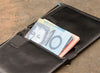 Bellroy Travel Wallet