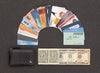 Bellroy Very Protective Wallet