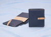 Bellroy Pocket Book Wallet