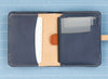 Bellroy Pocket Book Wallet