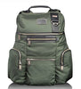 Tumi Alpha Bravo Knox Backpack