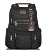 Tumi Alpha Bravo Knox Backpack