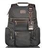 Tumi Alpha Bravo Knox Backpack