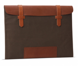 Seventy Eight Percent Benny 15" MacBook Pro Case