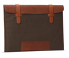 Seventy Eight Percent Benny 15" MacBook Pro Case
