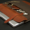 Seventy Eight Percent Benny 15" MacBook Pro Case